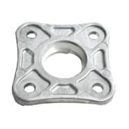 Plate-Clutch-Lifter-22361GN8921
