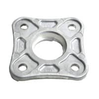 Catalog Image