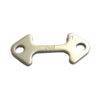 Penahan Bearing Shaft Drive Honda Genio