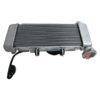 Radiator-Assy-Set-1900BK15920