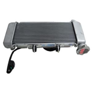 Radiator-Assy-Set-1900BK15920