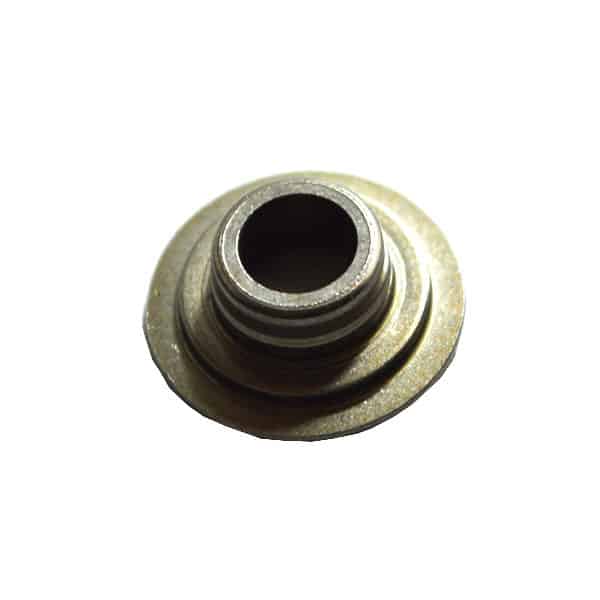 Retainer-Valve-SP-a-14771K93N00