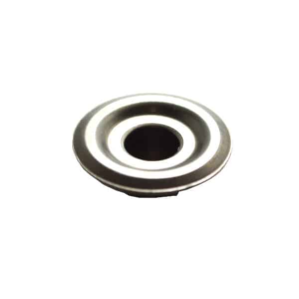 Retainer,Valve-Spring-14771K0JN00