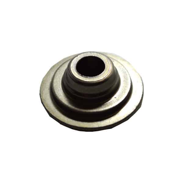 Retainer,Valve-Spring-a-14771K0JN00