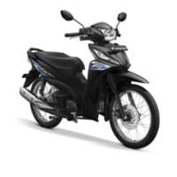 Revo 2020