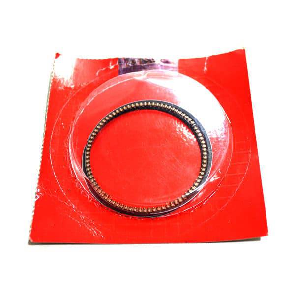 Ring-Set-Piston-(0.25)-13021K25600