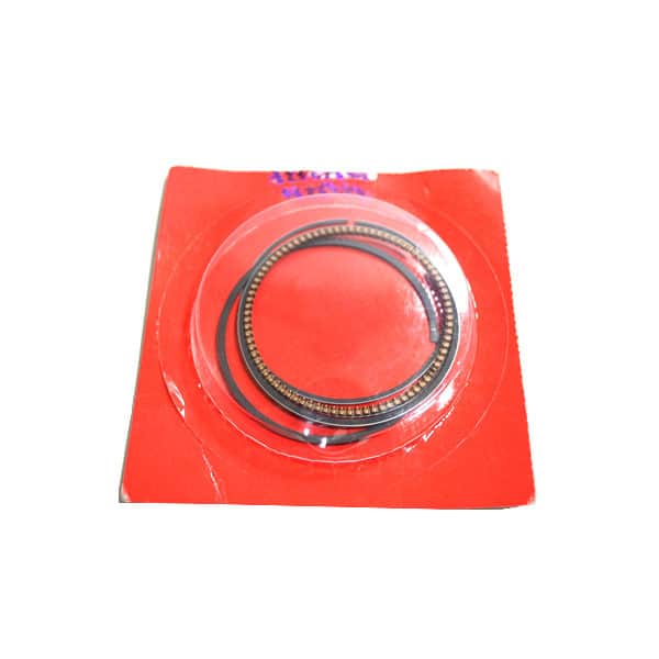 Ring-Set-Piston-(0.75)-13041K25600