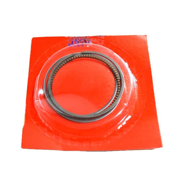 Ring-Set-Piston-(0.75)-13041K81N00