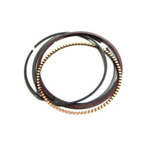 Ring-Set,Piston-13012K0JN00