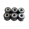 Roller Set 20 Gram Honda PCX 150 K97 / PCX 160 / ADV 150