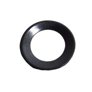 Rubber-Fuel-Seal-17525K0JN00