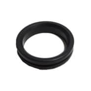 Rubber-Fuel-Seal-17527K35V00