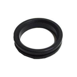 Rubber-Fuel-Seal-17527K35V00
