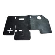 Rubber,-Heat-Guard-19125K56N10