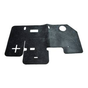 Rubber,-Heat-Guard-19125K56N10