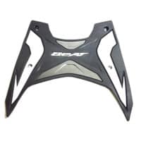 Rubber Step Floor All BeAT K1A