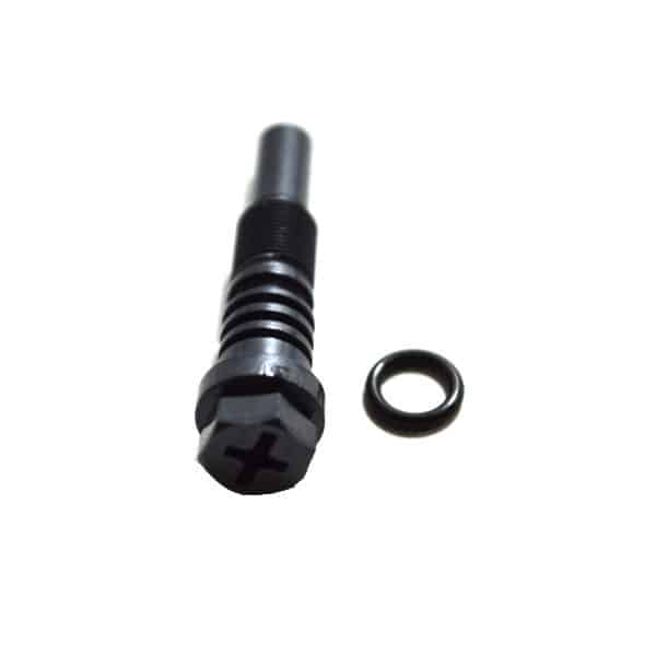 Screw-Set-16016K0JN01