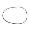 Seal Cover Filter Honda Genio