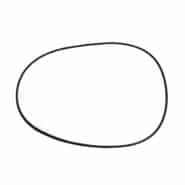 Seal,Air-C-Cover-17212K0JN00