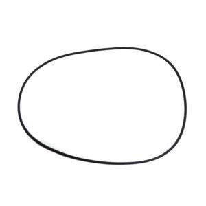 Seal,Air-C-Cover-17212K0JN00