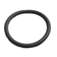 Seal,L-Cover-Duct-19749K0JN00