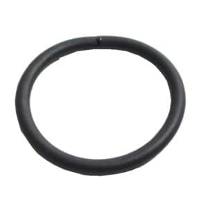 Seal,L-Cover-Duct-19749K0JN00