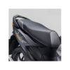 Seat-Cover-All-Beat-772A0K1AA00