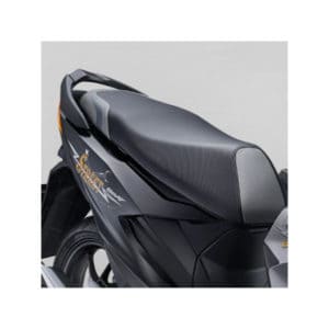 Seat-Cover-All-Beat-772A0K1AA00