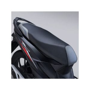 Seat-Cover-All-Beat-a-772A0K1AA00