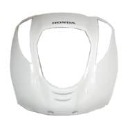 Set-Illus,FR-Top-Cvr-Typ-2-64300K0JN10ZC