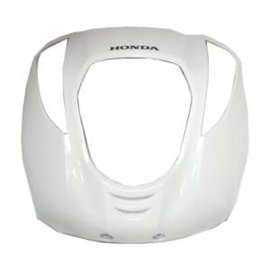 Set-Illus,FR-Top-Cvr-Typ-2-64300K0JN10ZC
