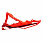 Set-Illust,L-Center-Side-Cover-Type-1-64306K0WN10ZB