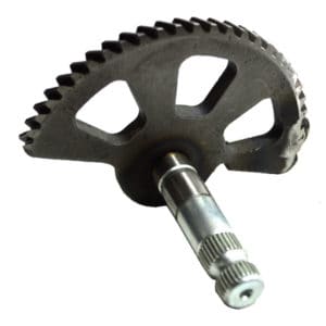 Spindle-Comp,Kick-Starter-28250K0JN00