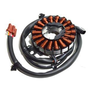 Stator-Comp-31220K0JN01