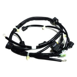 Sub-Harness-Eng-32104K0WN00