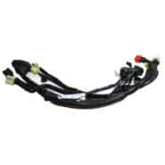 Sub-Harness,-FR.-32105K56N10
