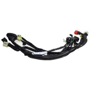 Sub-Harness,-FR.-32105K56N10