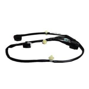 Sub-Harness,Eng-32105K0JN00