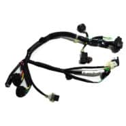 Sub-Harness,FR-32103K0JN00