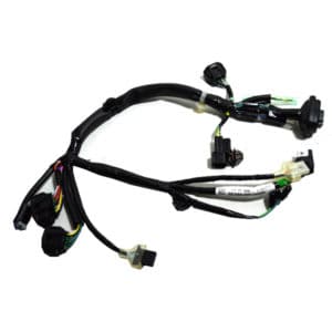 Sub-Harness,FR-32103K0JN00