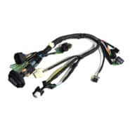 Sub-Harness,FR-32103K0JN10