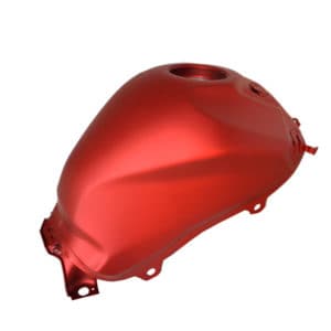 Tank-Comp,Fuel-(MT-SO-RED)-17510K15920MSR