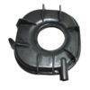 Tray-Fuel-17505K81N00