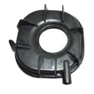 Tray-Fuel-17505K81N00