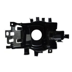 Cover Pembuangan Bensin Honda ADV 150