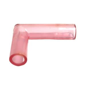 Tube,-Drain-17227K15920