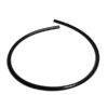 Tube,Drain - Scoopy eSP K93 , Vario 125 eSP K60 & Vario 150 eSP K59