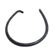 Tube,-Fuel-Drain-17525K15920