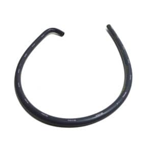 Tube,-Fuel-Drain-17525K15920