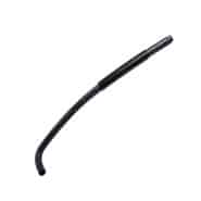 Tube,Breather-17218K0JN00
